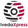 IvedaXpress