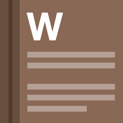 Reader for Wikipedia (Premium)