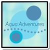 Aqua Adventure Board Game