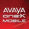 Avaya one-X® Mobile 6.2