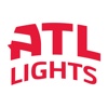 ATL Lights