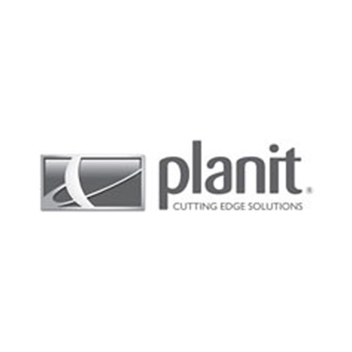 Planit Cutting Edge Solutions