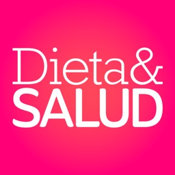 Dieta & Salud Latam