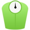 Weilo - The Easy to Use Weight and BMI Tracker
