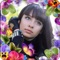 +++++Flower Frame- the Best Photo Frame & Photos Collage  & Filter Effect styles, Caption, Funny Sticker, Capture Free++++