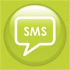 Top Sms - Messaggi, Gruppi, Preferiti, Bozze e Modelli, Invia Posizione con Indirizzo e Localizzazione