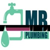 M B Plumbing