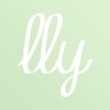 lly - Let’s spread fashion! Wear, Snap and Share your look with a new fashion community. Discover new trends and brands!