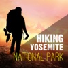 Hiking - Yosemite National Park