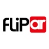 Fliparapp