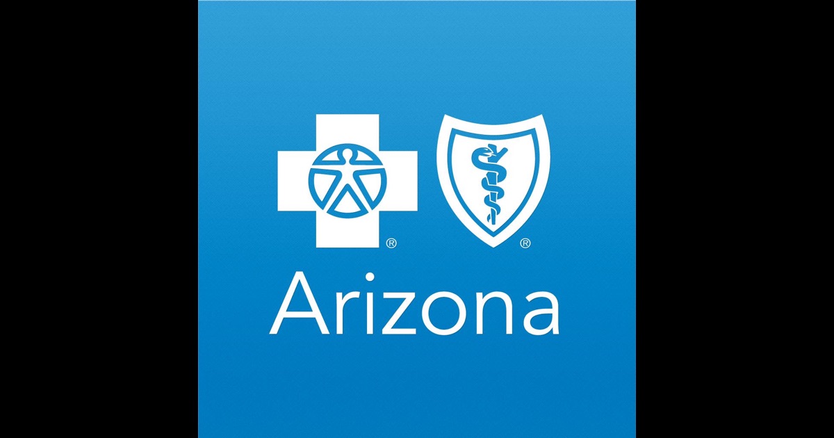 Blue Cross Arizona Portability Application 76