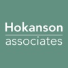 Hokanson Advisor App