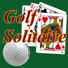 Golf Solitaire - Pro