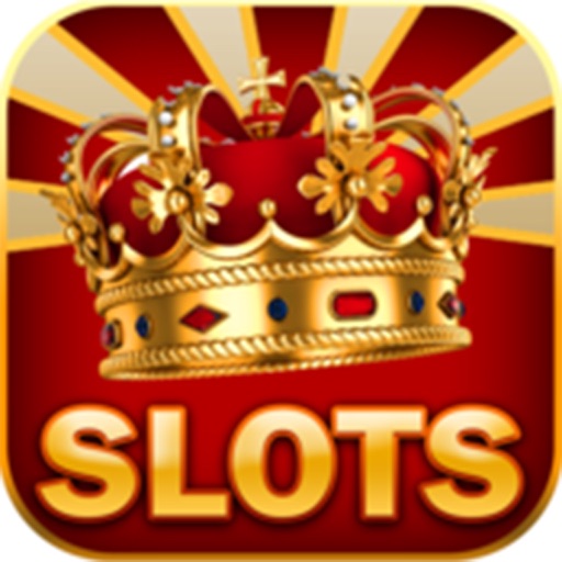 `` Slots-777-Casino-Free! icon