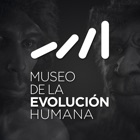 Top 30 Travel Apps Like Museo de la Evolución Humana - Best Alternatives