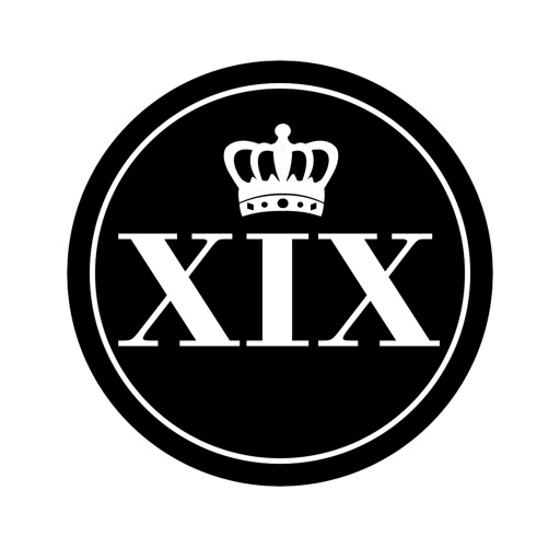 Xixishop icon