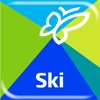 Ski Trentino: The snow planet in your hands