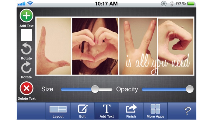 Timeline Cover Photo Maker Free - Design and create your own custom Facebook profile page covers that reflects your personality