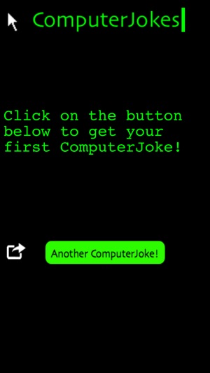 ComputerJokes