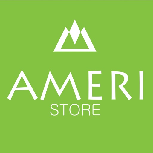 Ameri Store