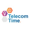 TelecomTime