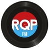 RQP Radio