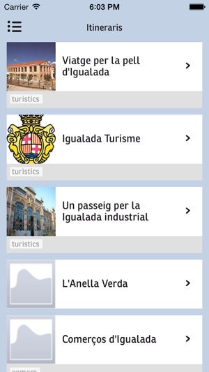 Igualada(圖4)-速報App