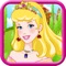 Princess Mix Dress Up