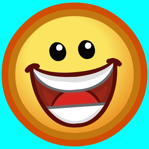 emoji-sounds-apps-148apps