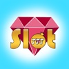 !777! Flat Slot - Free