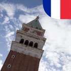 Top 27 Travel Apps Like Venice Panorama - FRA - Best Alternatives