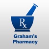 Graham's Pharmacy