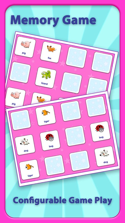 AWE - Words Tracing & Spelling Pro screenshot-3