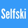 Selfski
