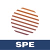 SPE Digital Energy Conference and Exhibition