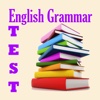English Grammar Test ( English from Basic to Advance)