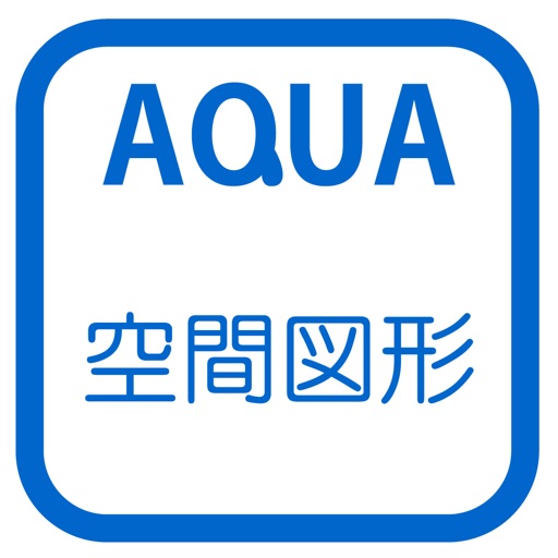 Development View in "AQUA"