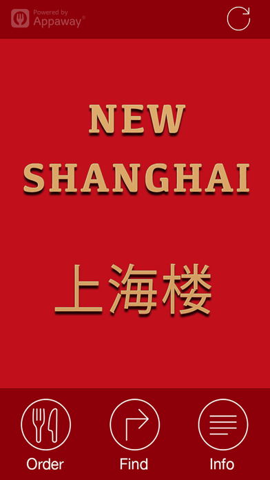 How to cancel & delete New Shanghai, Cleveland from iphone & ipad 1