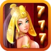 Ancient Slots HD - Vegas 777 Bonanza Casino of the Rich with Bonus Wheel , Fun Mini Games and Big Payout
