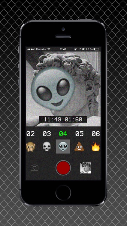 SLMMSK