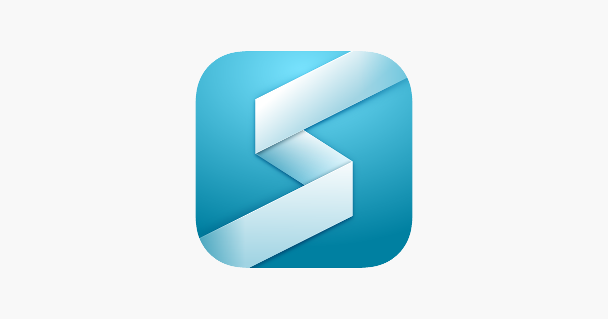 Forex terminal