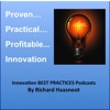 Innovation Best Practices