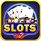 Blue Saint Slots Pro ! - Charles Casino - All your thrilling games with exciting bonuses!