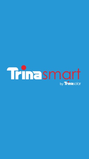 Trinasmart