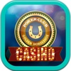 Iceberg Casino Alaska Slots - FREE CASINO GAME