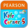 Kids Corner Level 5