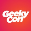 GeekyCon