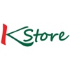 KStore