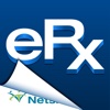 Netsmart eRx