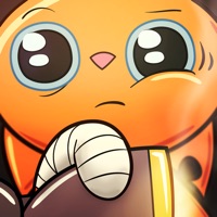 ZEZ icon